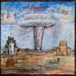 Образ «Апокалипсис»